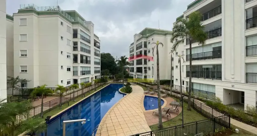 Apartamento à venda no mandaqui com 105m², 2 suítes, varanda gourmet e 2 vagas - próximo ao horto