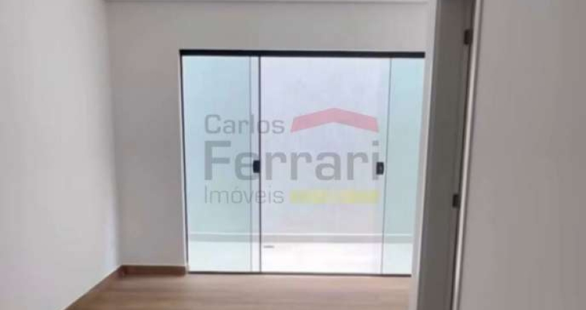 APARTAMENTO NOVO EM SANTANA 1 DORMITÓRIO, PRÓXIMO AO METRO SANTANA, 600 METROS