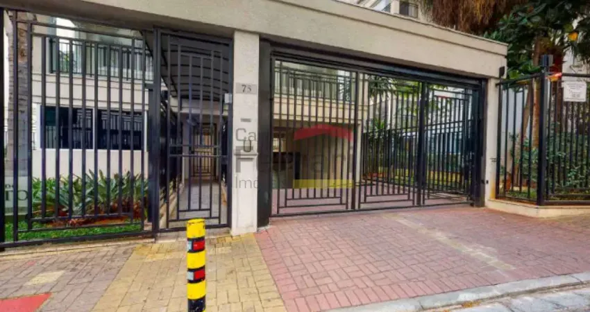 Apartamento  com varanda gourmet horto, mobiliado, , 2 suítes, 2 vagas,  lazer completo, 105 úteis