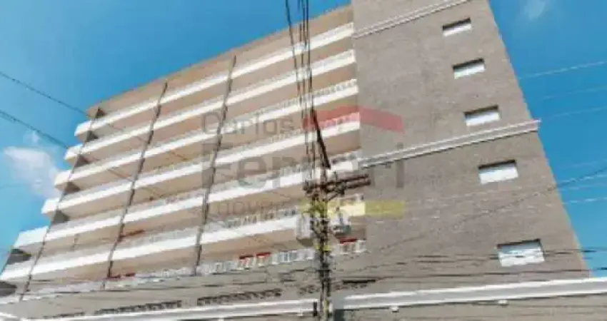 Apartamento com 2 quartos à venda na Rua Joaquim Pinto, 42, Vila Gomes Cardim, São Paulo