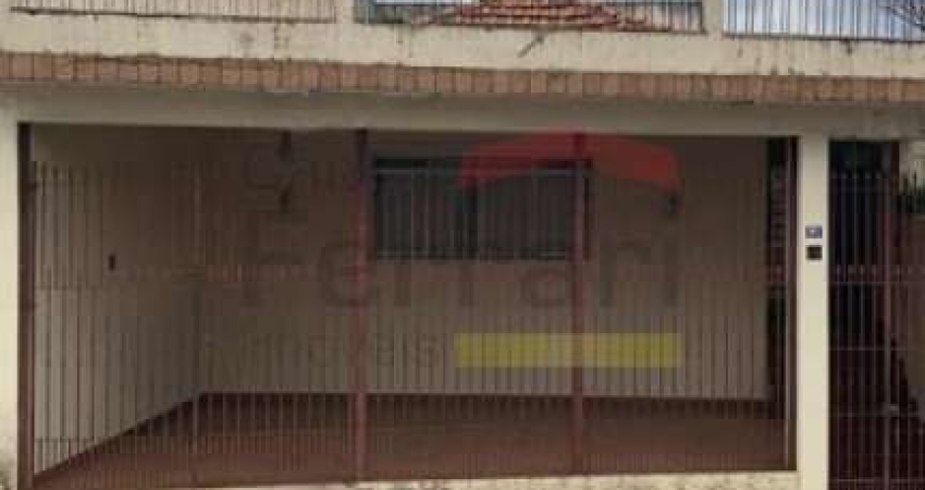 Terreno de esquina