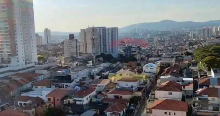 Apartamento com 3 quartos à venda na Rua Damiana da Cunha, 205, Santa Teresinha, São Paulo