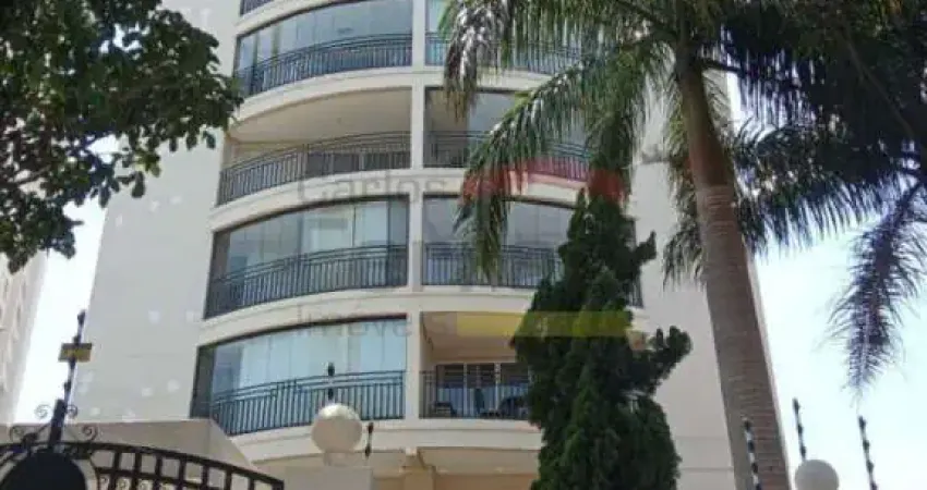 Apartamento com 4 quartos à venda na Rua Orindiúva, 230, Vila Maria Alta, São Paulo