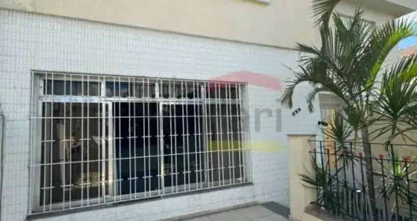 Casa com 3 quartos à venda na Rua Ronaldo de Carvalho, 235, Jardim São Paulo (Zona Norte), São Paulo