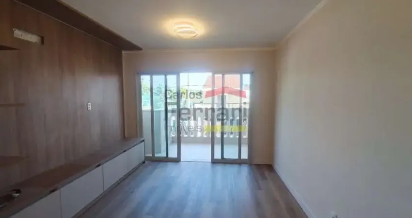 Apartamento com 2 quartos à venda na Rua Soror Angélica, 67, Vila Ester (Zona Norte), São Paulo