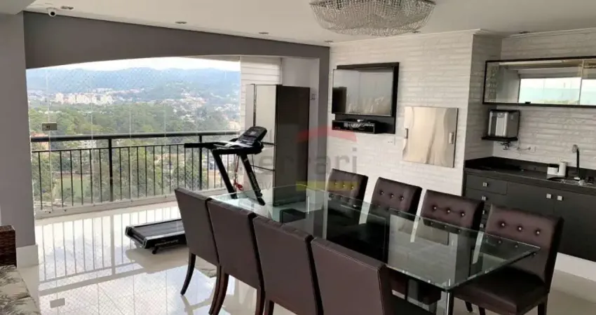 APARTAMENTO DUPLEX NA REGIÃO JARDIM LEONOR MENDES DE BARROS, 3 DORMITÓRIOS, SENDO 2 SUÍTES, 3 VAGAS