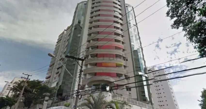 PERDIZES ,APARTAMENTO 3 DORMITÓRIOS ,1 SUÍTE ,2 VAGAS