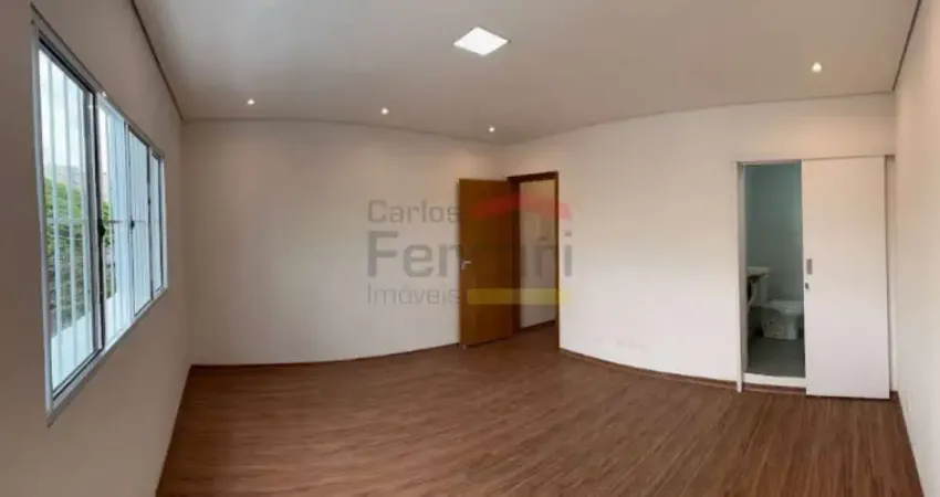 Apartamento  02 quartos , 02 Suites -todo reformado com 72m2. - - Mooca