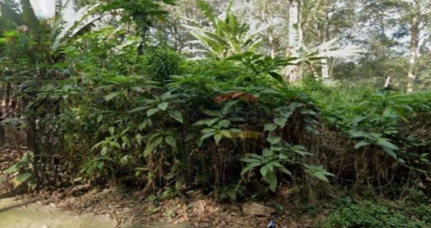 Terreno à venda na Avenida Nova Cantareira, 7220, Tucuruvi, São Paulo