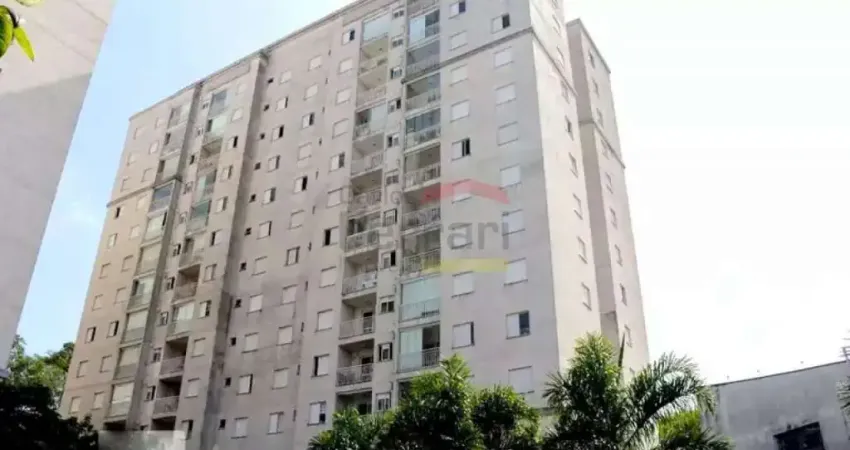 Apartamento Gardem 2 dormitorios gardem Vila Guilherme