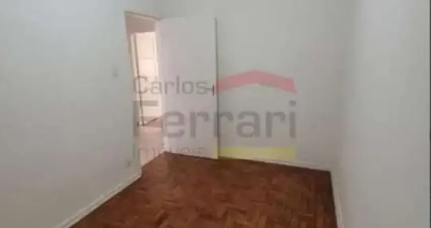 Sobrado a venda, Vila Guilherme,   02 dormitórios, sem vaga de garagem
