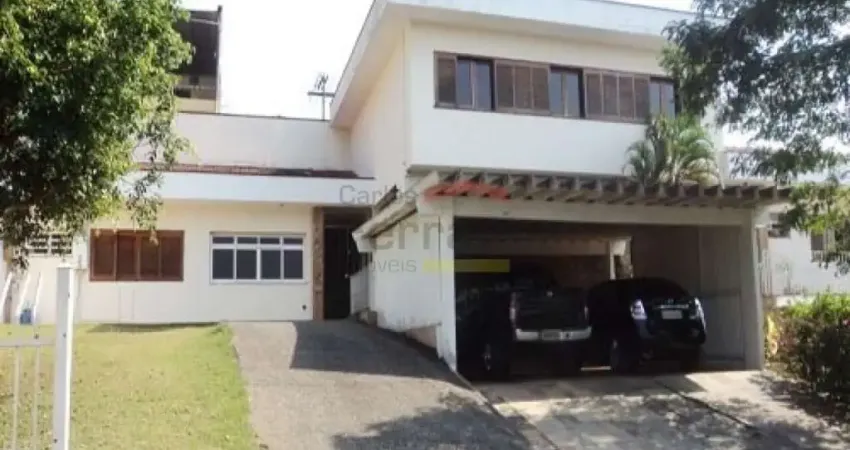 Casa com 6 quartos à venda na Rua Doutor Armando Pinto, 105, Vila Santista, Franco da Rocha