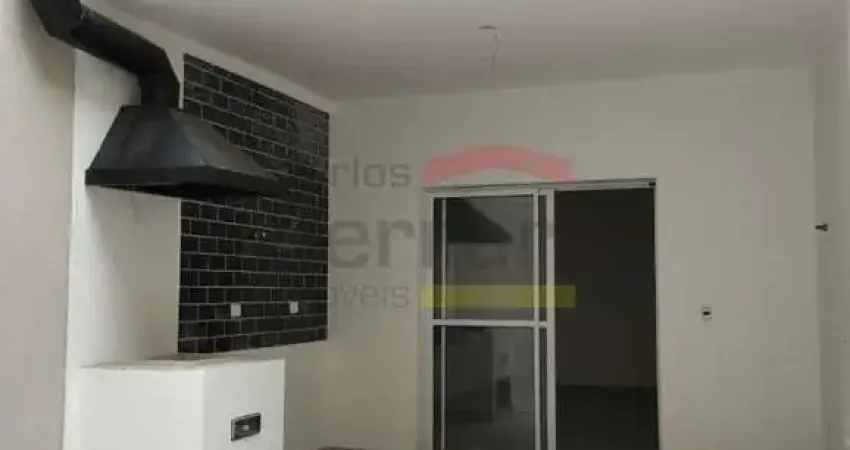 Casa com 3 quartos à venda na Rua Piatá, 137, Vila Isolina Mazzei, São Paulo
