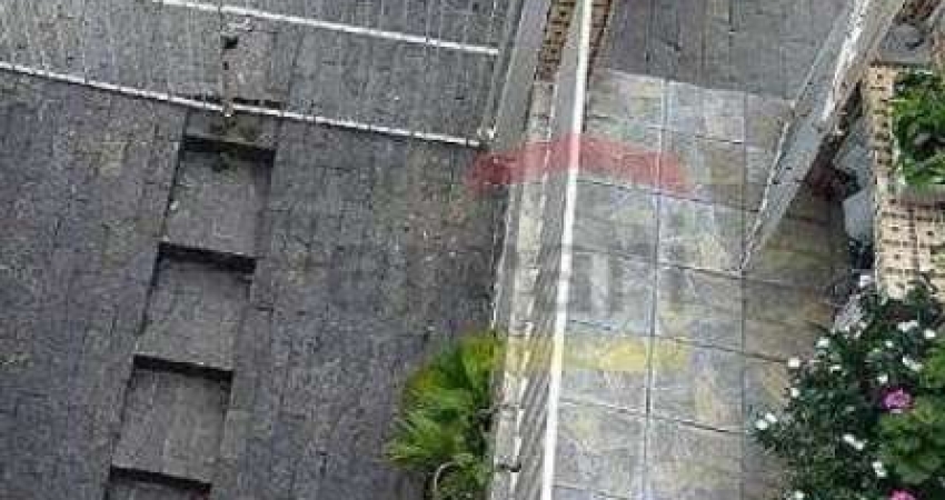 Casa com 3 quartos à venda na Rua Mozelos, 84, Vila Paiva, São Paulo
