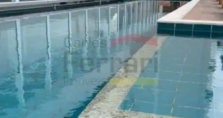 Duplex 103 m² rua altinópolis 2 dormitórios 1 suite 1 vagalazer