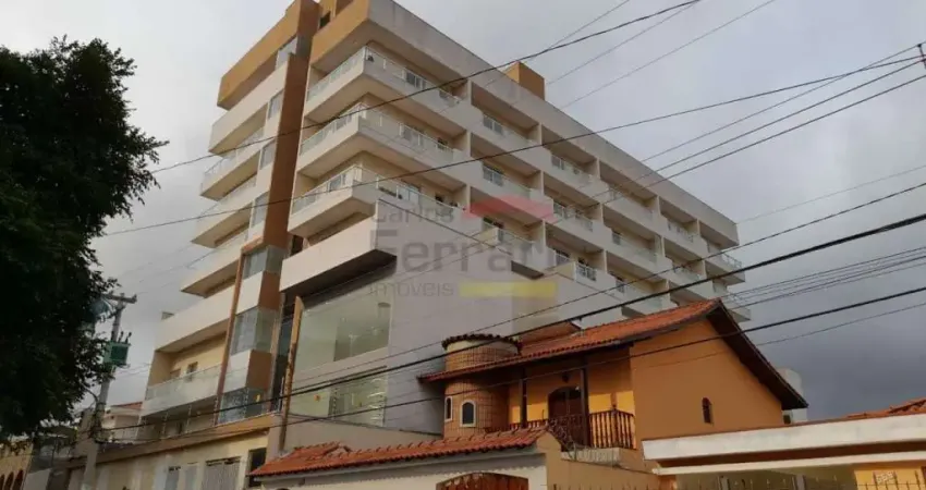 Apartamento com 1 quarto à venda na Rua Almeria, 541, Vila Granada, São Paulo