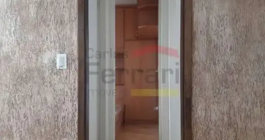 Apartamento Oportunidade ao lado do Shopping Santana Park Mandaqui !
