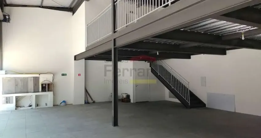 Ponto comercial à venda na Avenida Pedroso de Morais, 241, Pinheiros, São Paulo