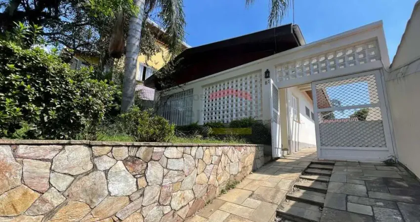 Casa com 2 quartos à venda na Rua Japiúba, 83, Tremembé, São Paulo