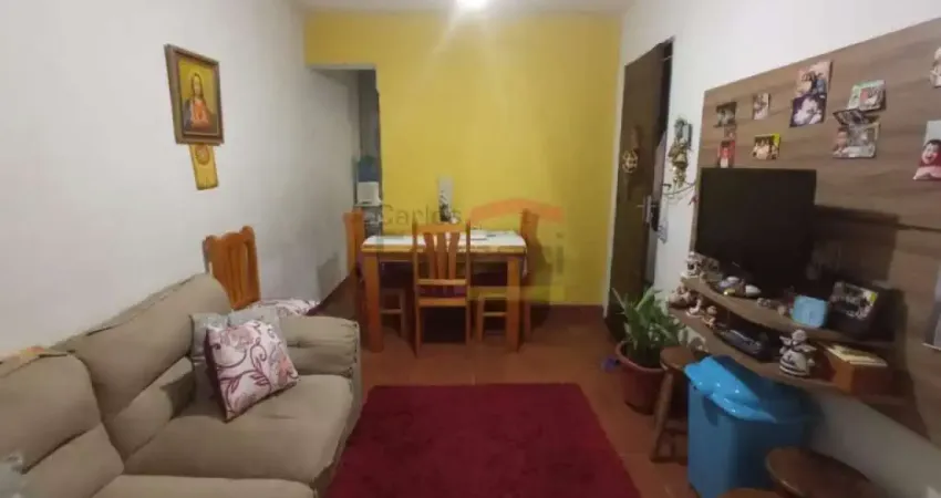 Casa com 5 quartos à venda na Rua Pedro Tezin, 261, Bortolândia, São Paulo