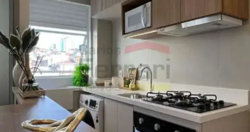 Apartamento na santa terezinha!2 dormitórios, com e sem garagem.