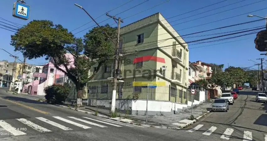 Apartamento próximo metrô jardim são paulo, 1 dormitório 60 metros.