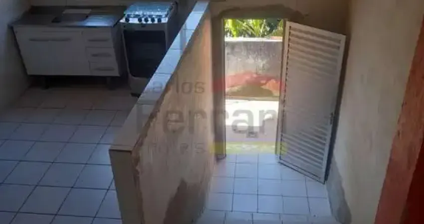 Barracão / Galpão / Depósito com 1 sala para alugar na Rua Luís Carlos Gentile de Laet, 2444, Horto Florestal, São Paulo