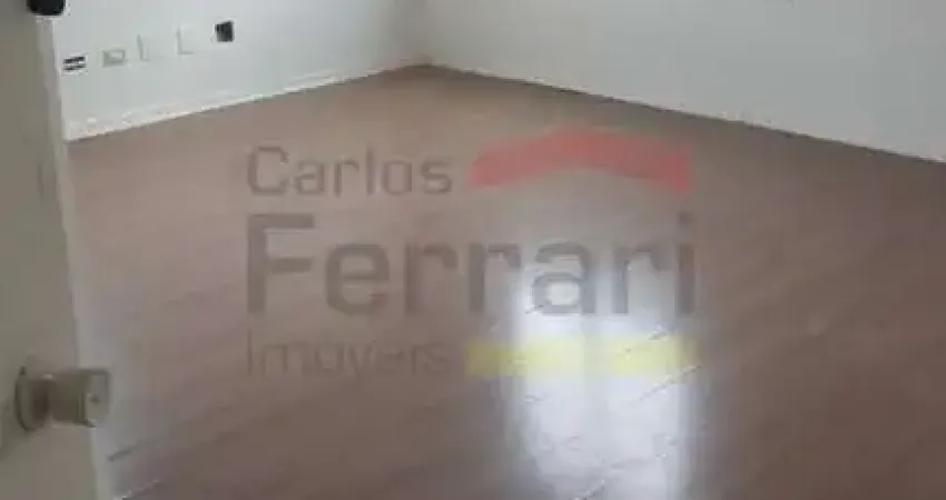 SALA COMERCIAL SANTANA 33MTS2