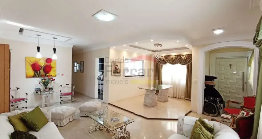 Casa com 3 quartos para alugar na Rua Vaz Muniz, 591, Jardim Franca, São Paulo