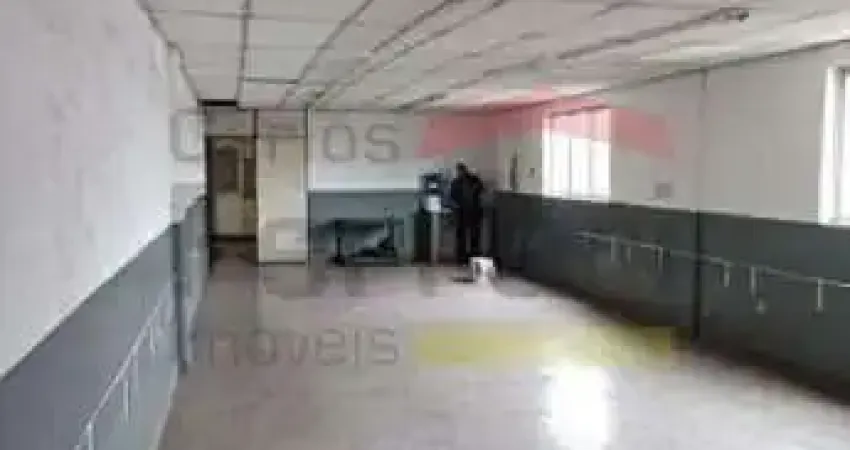 Barracão / Galpão / Depósito para alugar na Rua Zanzibar, 711, Casa Verde, São Paulo