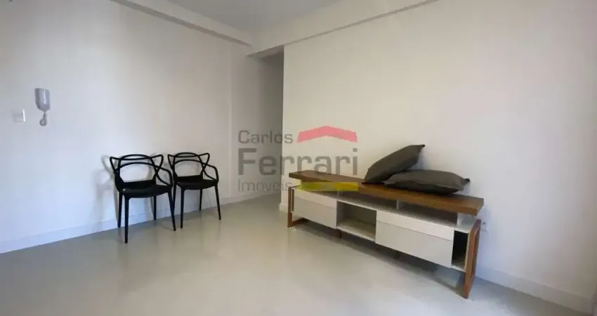 Apartamento novo a 300 metros do metrô Parada Inglesa, 2 dormitórios, 42 metros uteis