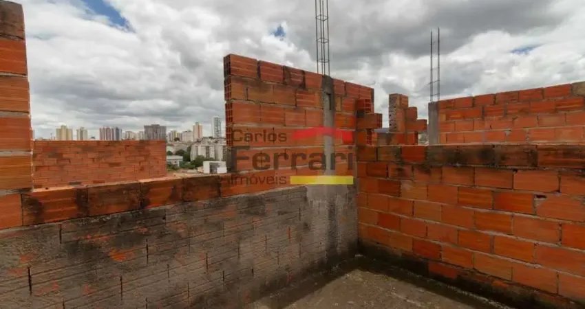Terreno comercial para alugar na Rua Armanda, 103, Água Fria, São Paulo