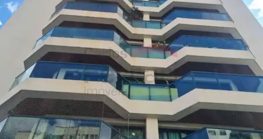 Apartamento com 3 quartos à venda na Rua Capitão Manuel Novaes, 130, Santana, São Paulo