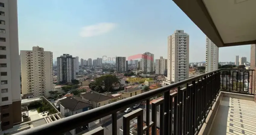 Apartamento em Santa Terezinha