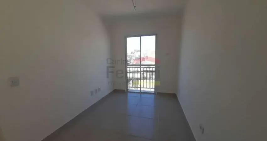 APARTAMENTOS NOVOS NO PARQUE VITORIA, 2 DORMITÓRIOS, 1 VAGA DE GARAGEM
