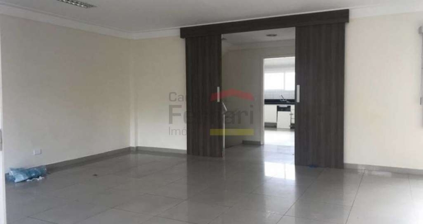 Casa com 4 quartos à venda na Rua Ipeúva, 47, Jardim São Paulo (Zona Norte), São Paulo
