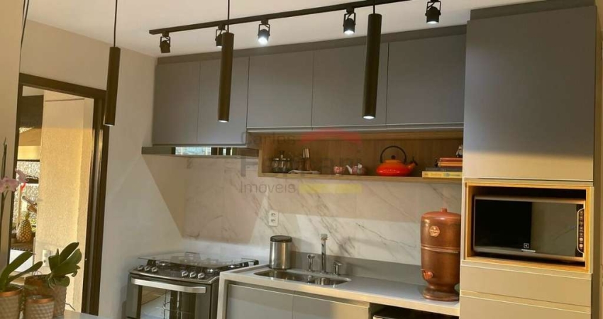 Apartamento com 3 quartos à venda na Rua Cotoxó, 1290, Perdizes, São Paulo