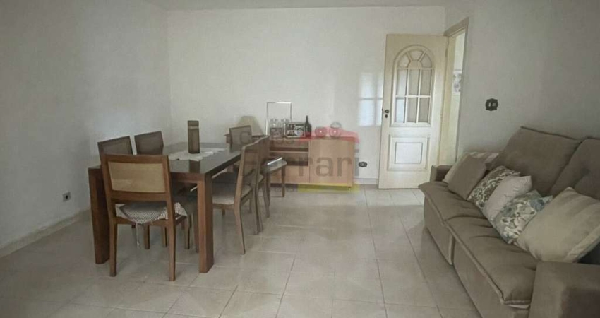 Maravilhoso Sobrado de 115m² em Mairiporã.