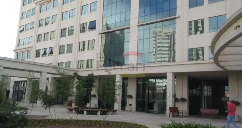 Sala comercial com 4 salas à venda na Avenida Marquês de São Vicente, 446, Várzea da Barra Funda, São Paulo