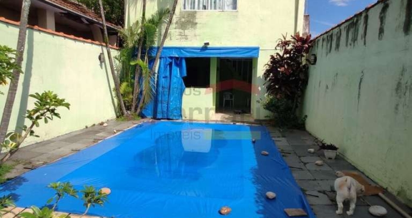 3 casas, contendo 5 quartos, 2 vagas  em terreno de 320,00 metros, Vila Maria Alta