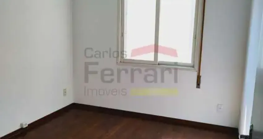 Apartamento em perdizes, 118 metros úteis, 3 dormitórios sendo 1 suíte, 1 vaga de garagem