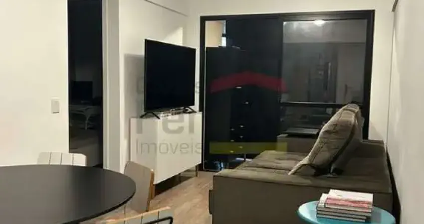 Apartamento à venda com 2 quartos  e 1 vaga no lauzane paulista