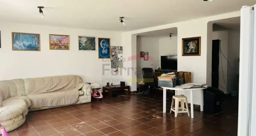 Casa térrea 3 quartos, sendo 1 suíte,Palmas do Tremembé