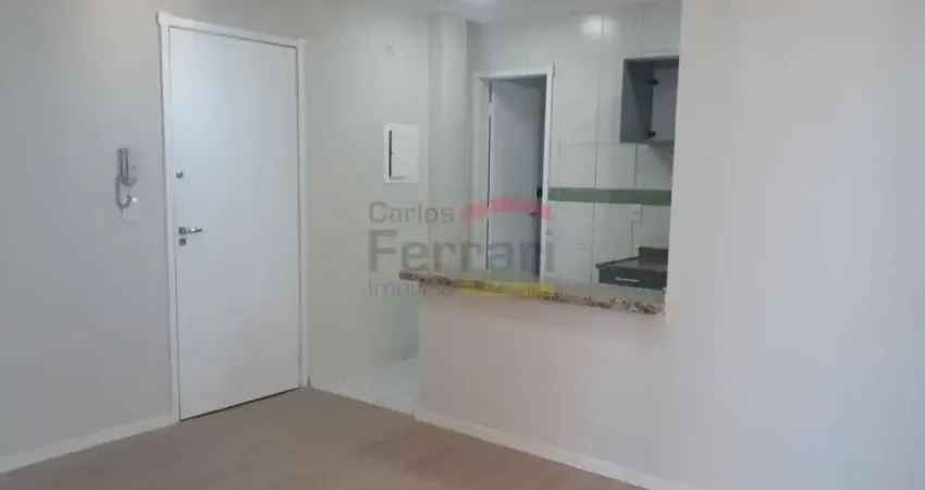 Apartamento com 2 quartos à venda na Avenida Ipiranga, 1248, República, São Paulo