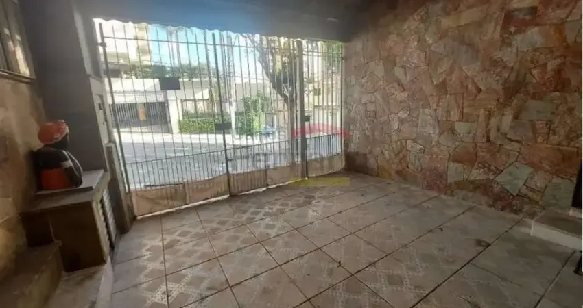 Casa com 3 quartos e com cozinha, 90 m² na Zona Norte em Santana