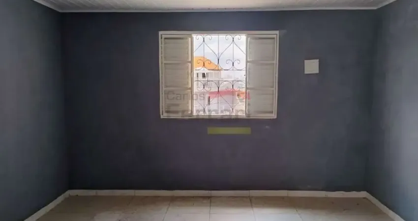 Casa com 5 quartos à venda na Rua Coronel Lopes Branco, 179, Jardim Brasil (Zona Norte), São Paulo