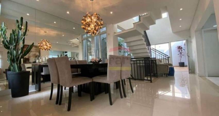Casa com 3 quartos à venda na Rua Orlando da Costa Meira, 292, Jardim Guapira, São Paulo
