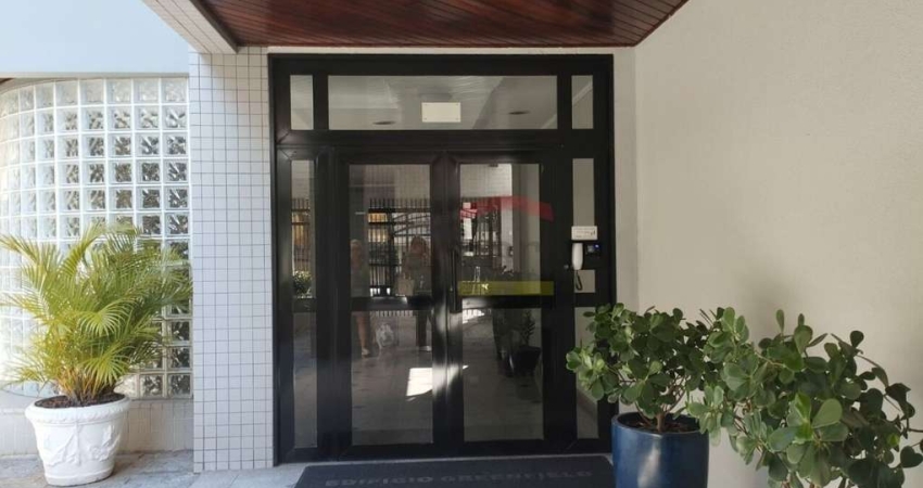 Apartamento com 4 quartos à venda na Avenida Alfredo Zunkeller, 71, Parque Mandaqui, São Paulo