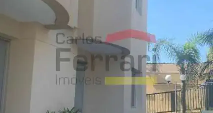 Apartamento em santana com 1 quarto e vaga coberta ! preço incrível