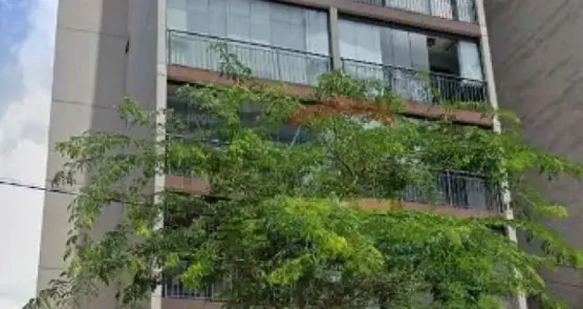Apartamento com 1 Quarto e 1 banheiro à Venda,  R$ 320.000